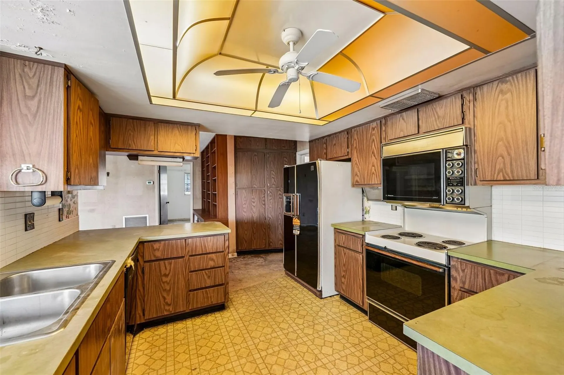 5362 Shalley Circle W Fort Myers FL 33919