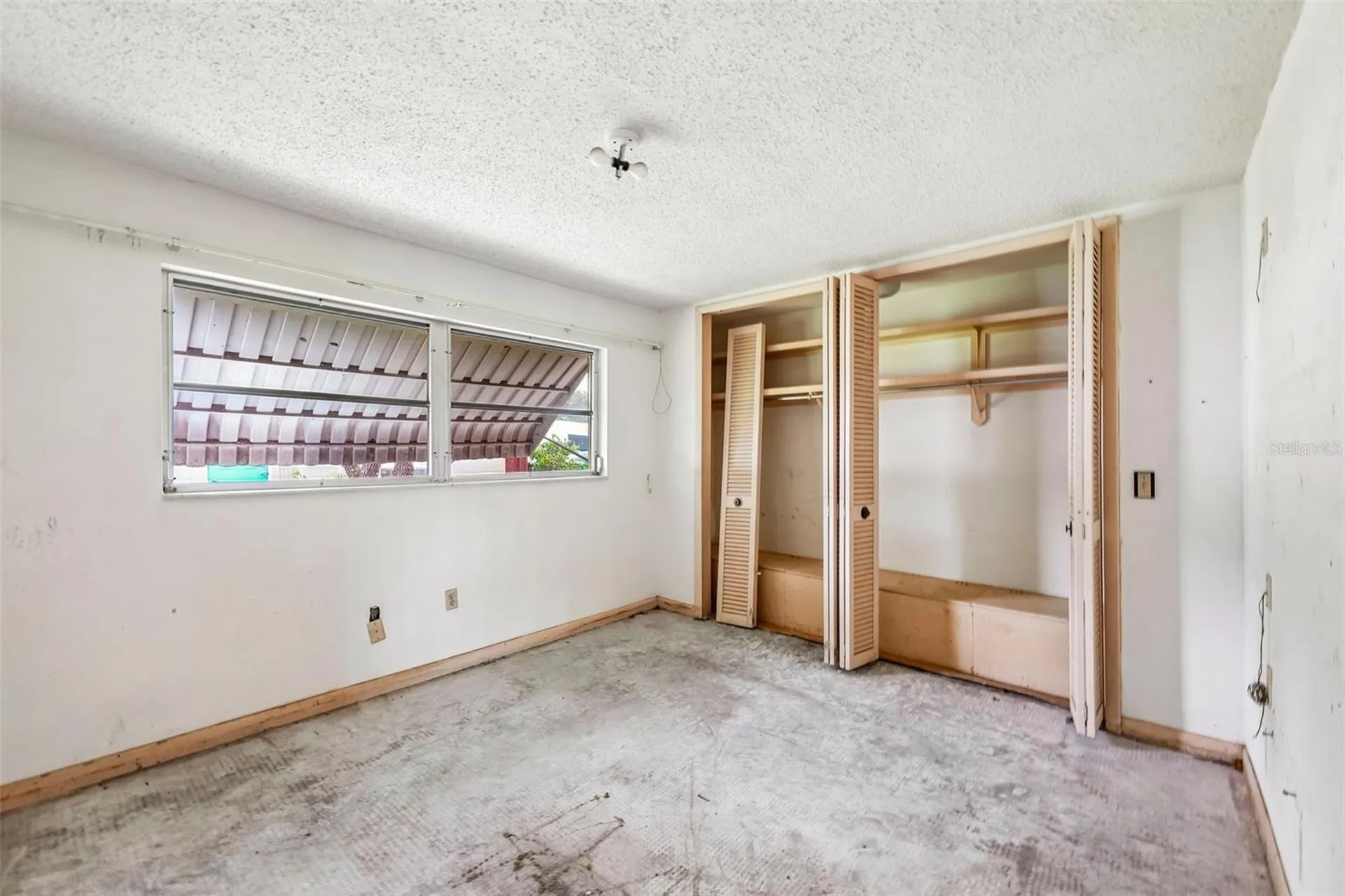 5362 Shalley Circle W Fort Myers FL 33919