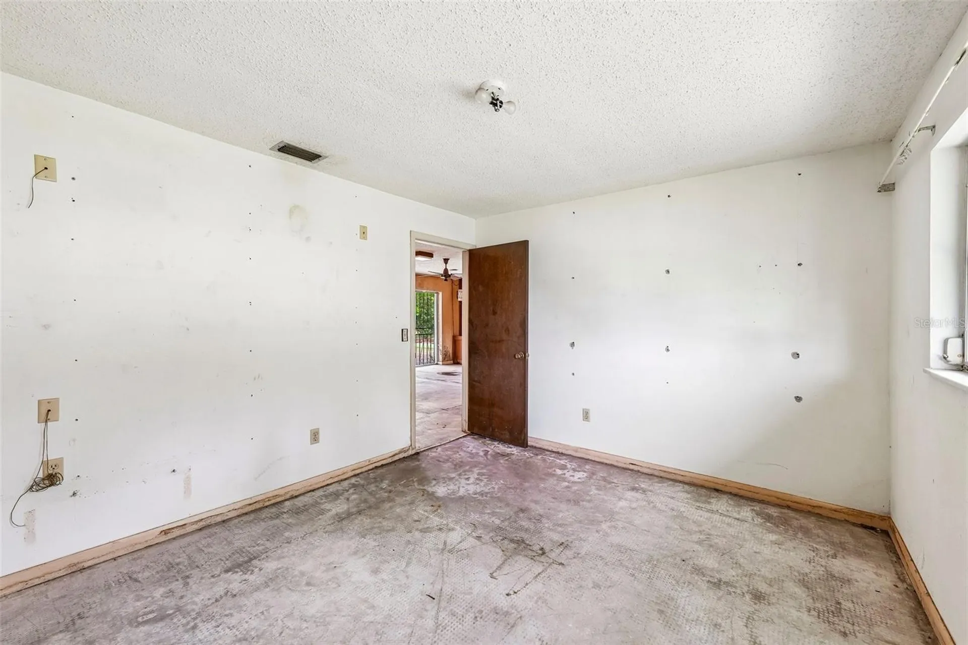 5362 Shalley Circle W Fort Myers FL 33919