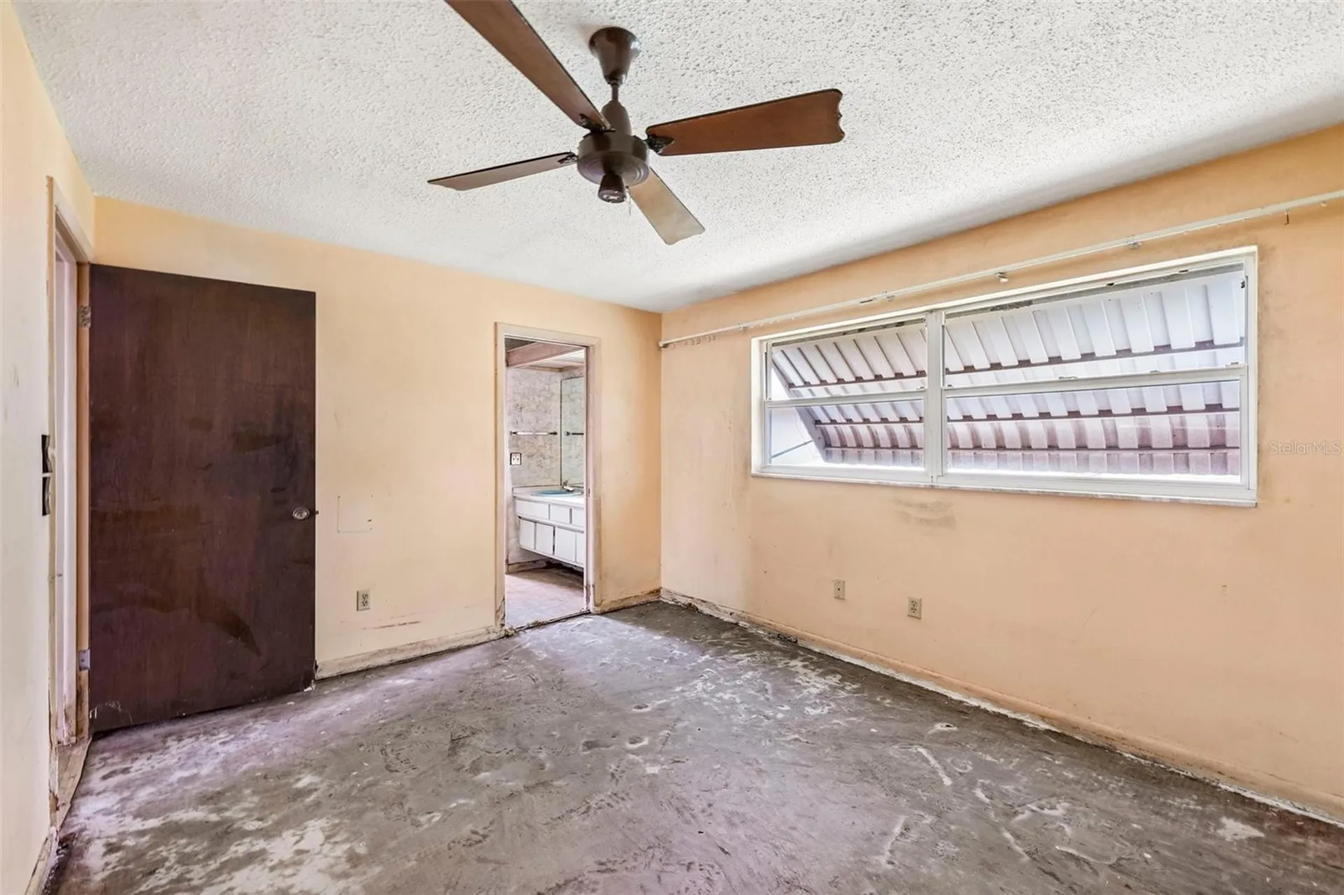 5362 Shalley Circle W Fort Myers FL 33919