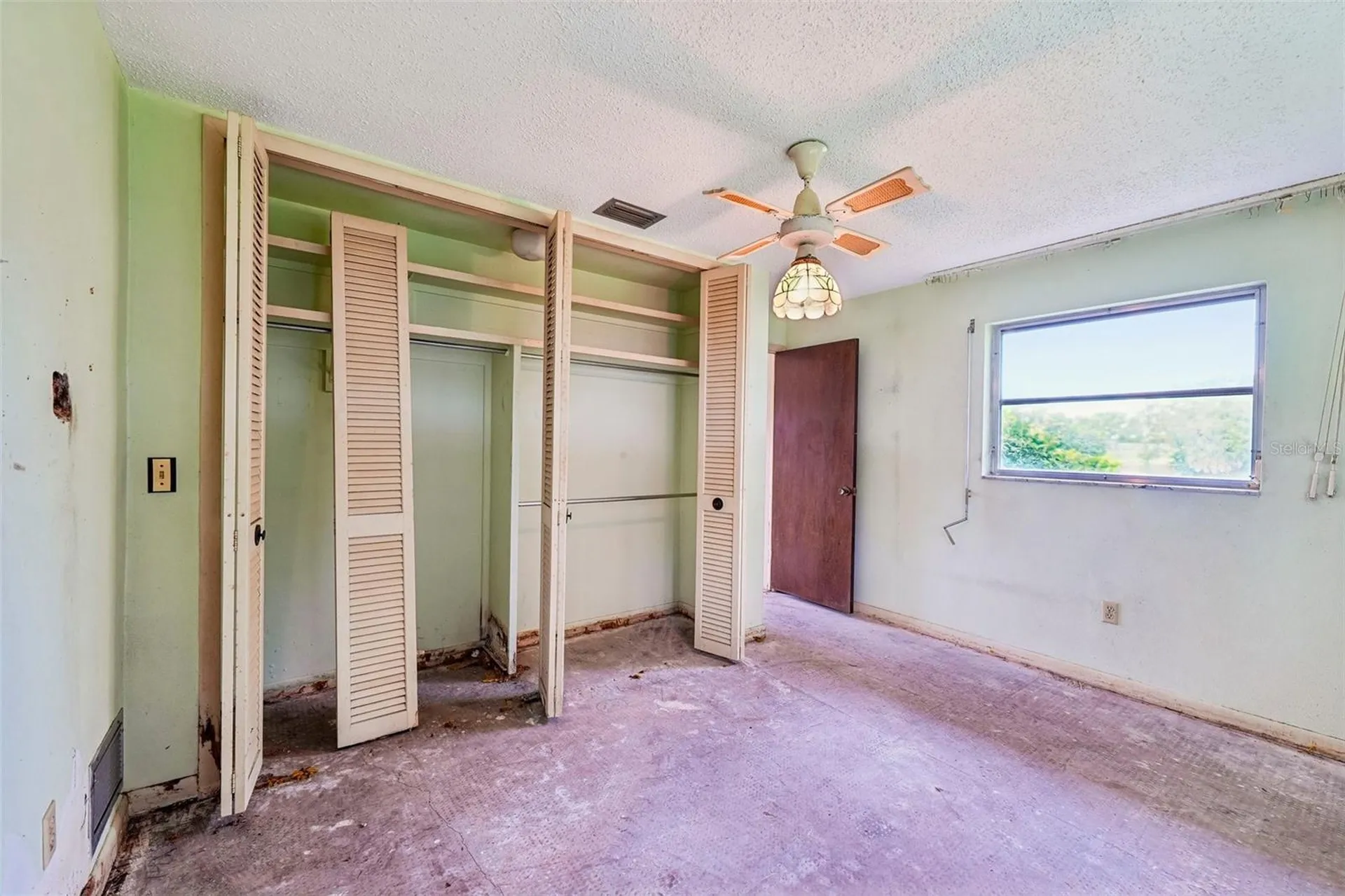 5362 Shalley Circle W Fort Myers FL 33919