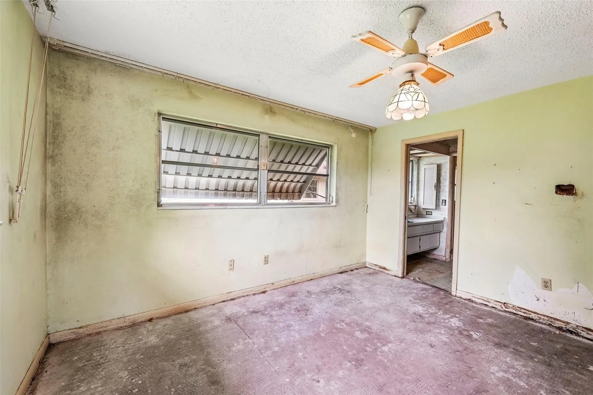 5362 Shalley Circle W Fort Myers FL 33919