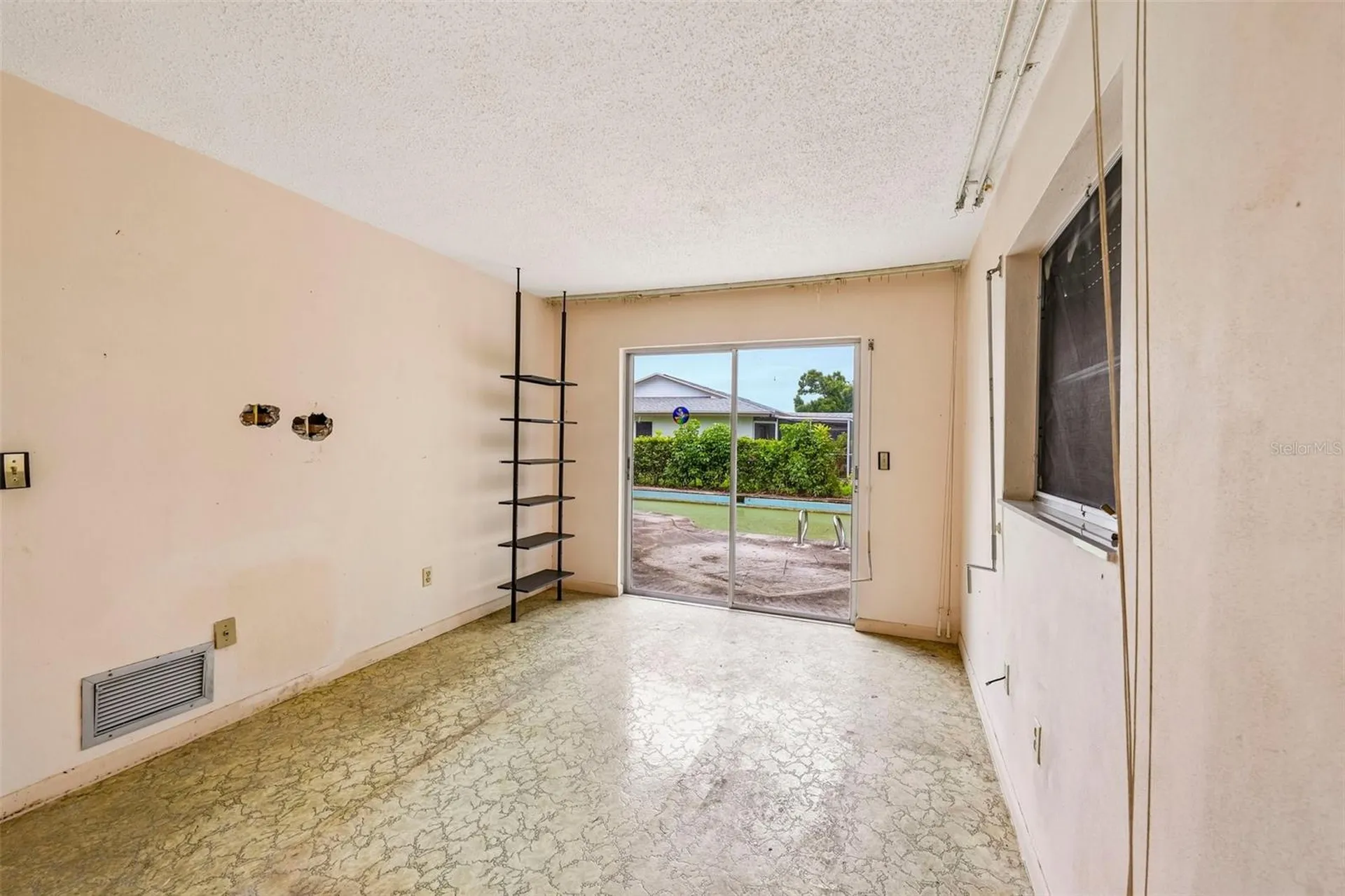 5362 Shalley Circle W Fort Myers FL 33919