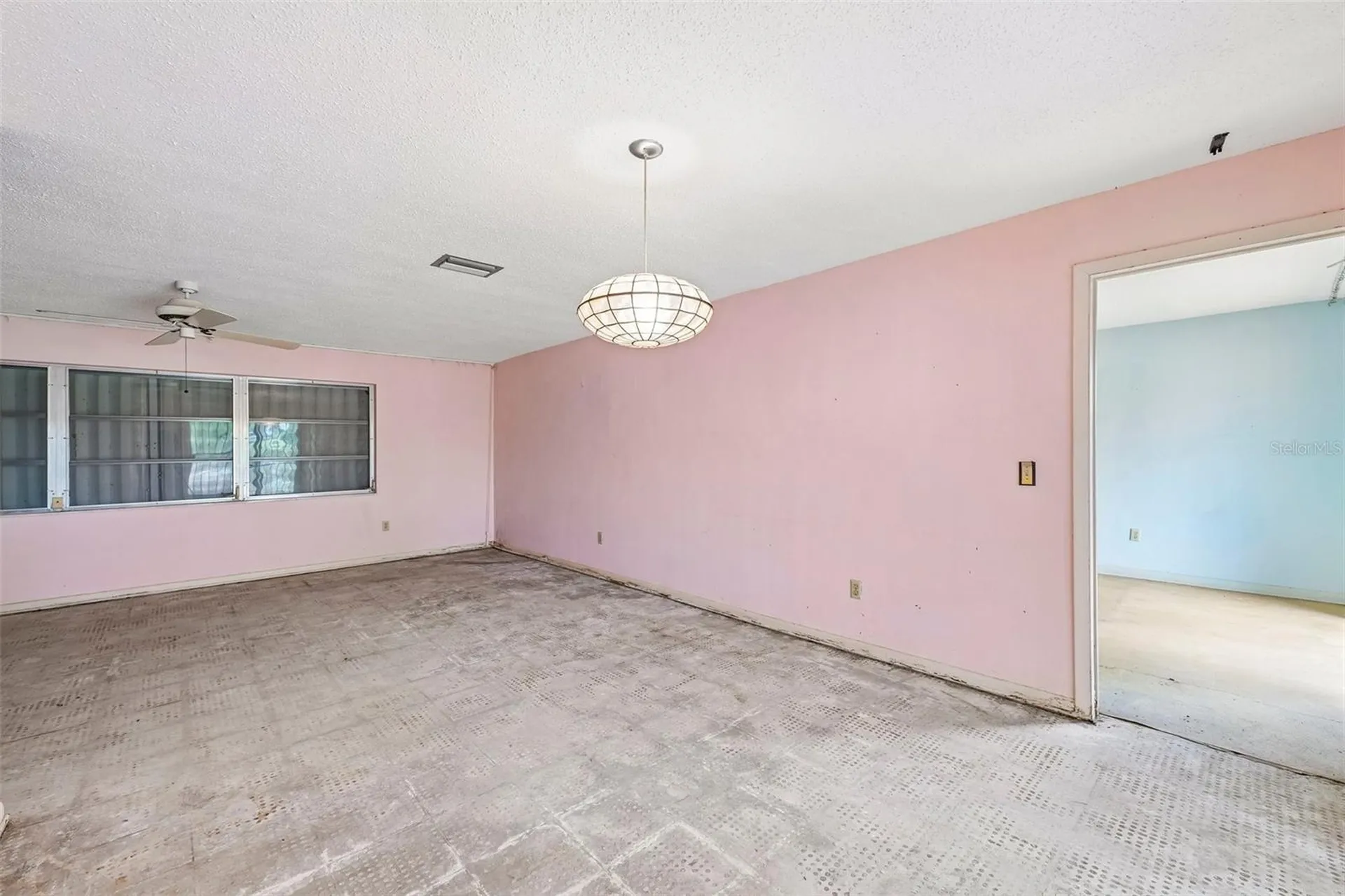 5362 Shalley Circle W Fort Myers FL 33919