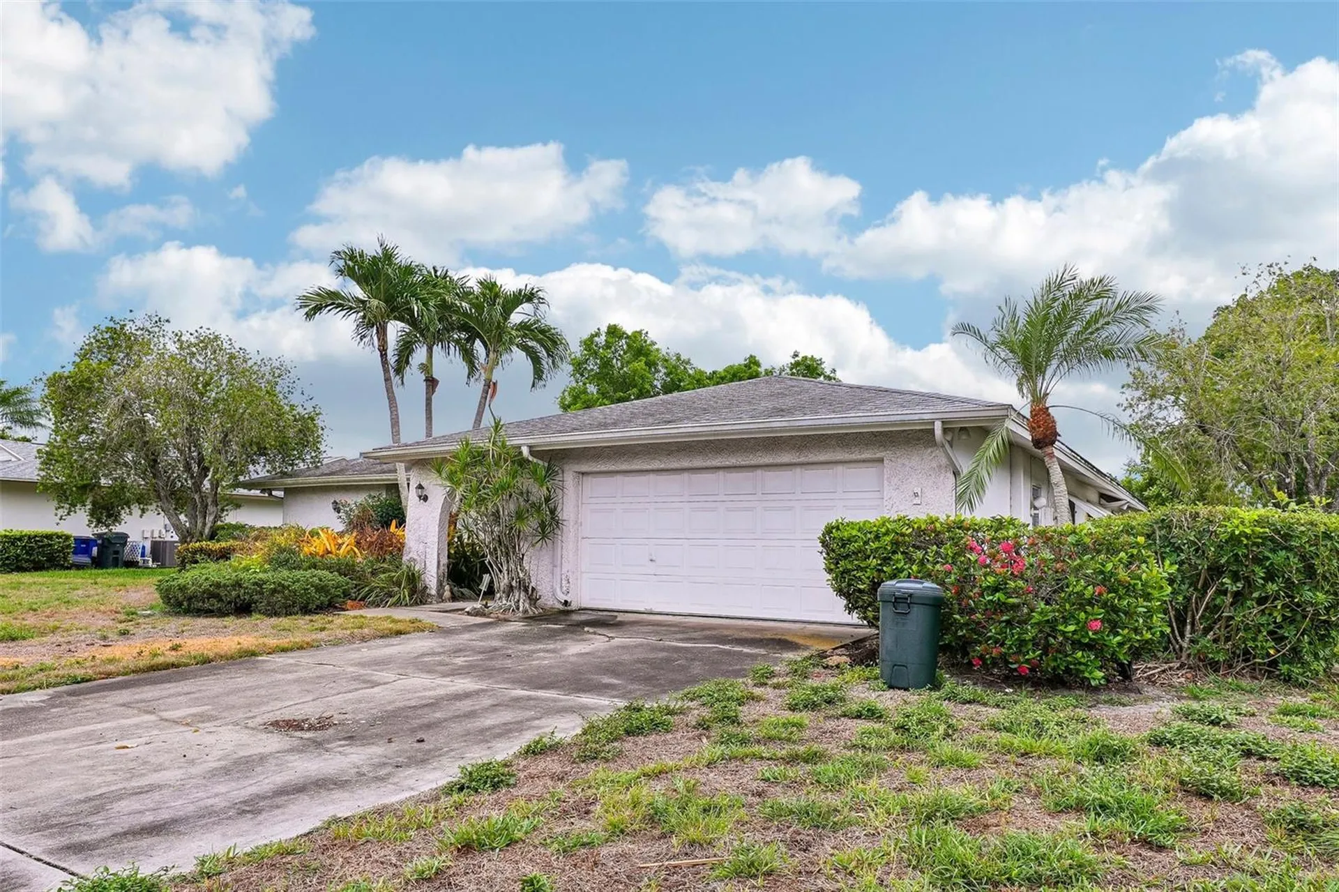5362 Shalley Circle W Fort Myers FL 33919