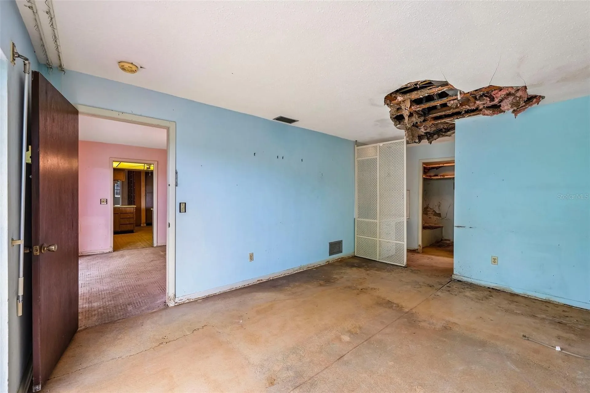 5362 Shalley Circle W Fort Myers FL 33919
