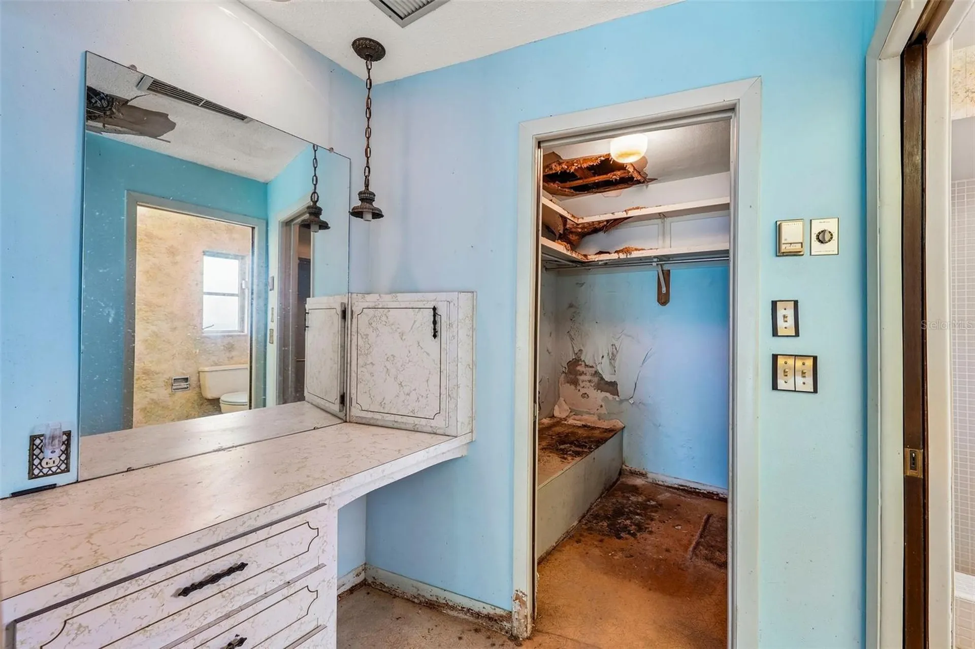 5362 Shalley Circle W Fort Myers FL 33919