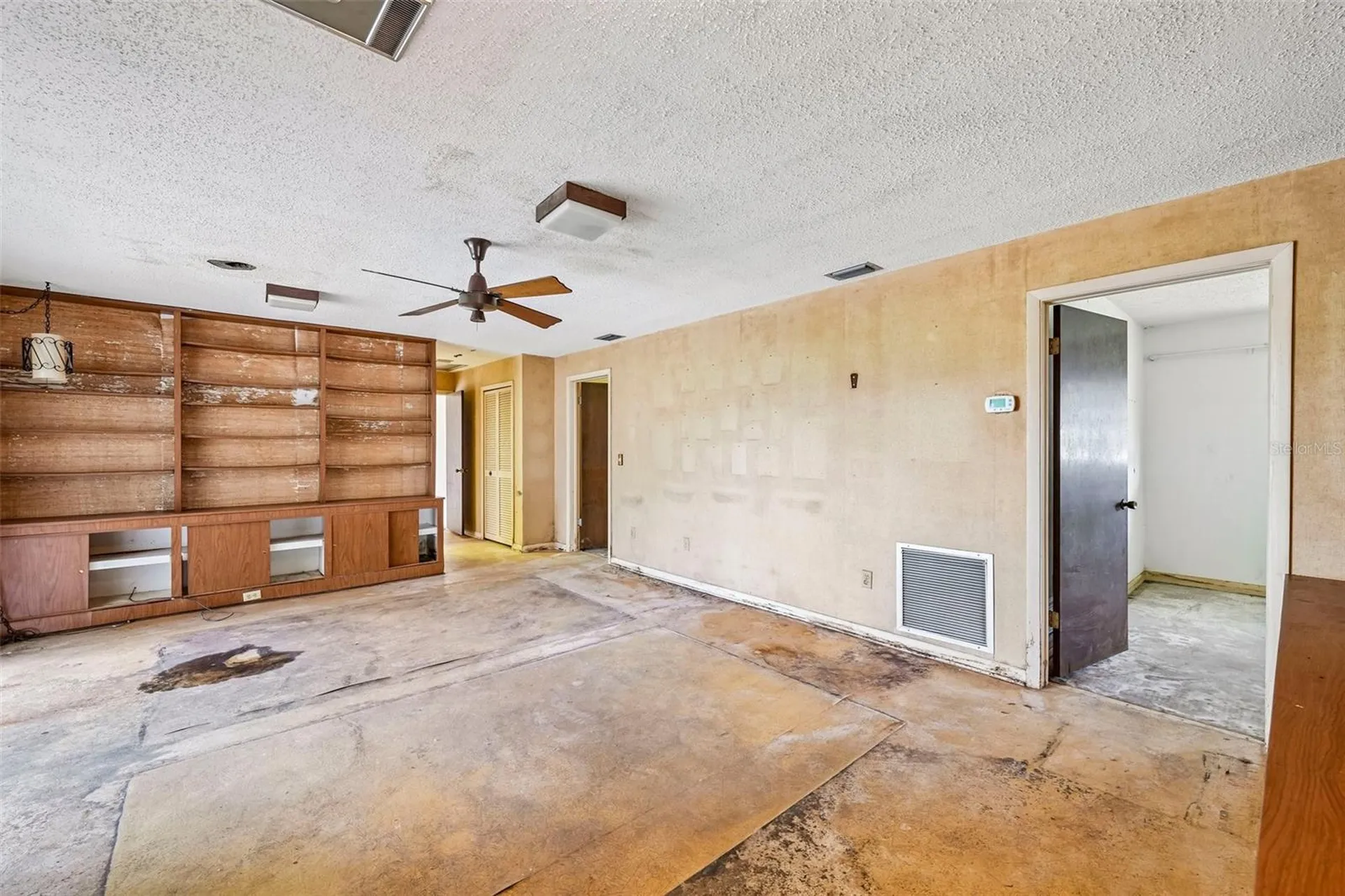 5362 Shalley Circle W Fort Myers FL 33919