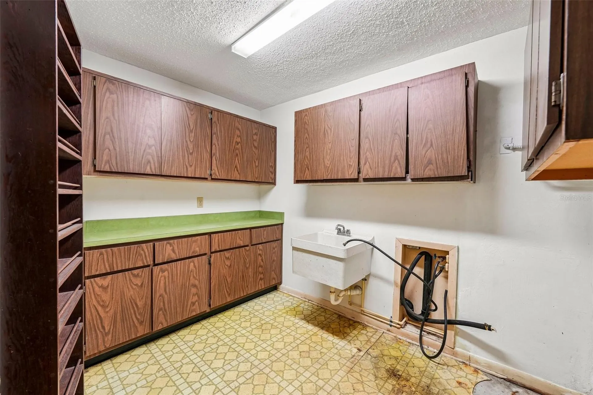 5362 Shalley Circle W Fort Myers FL 33919