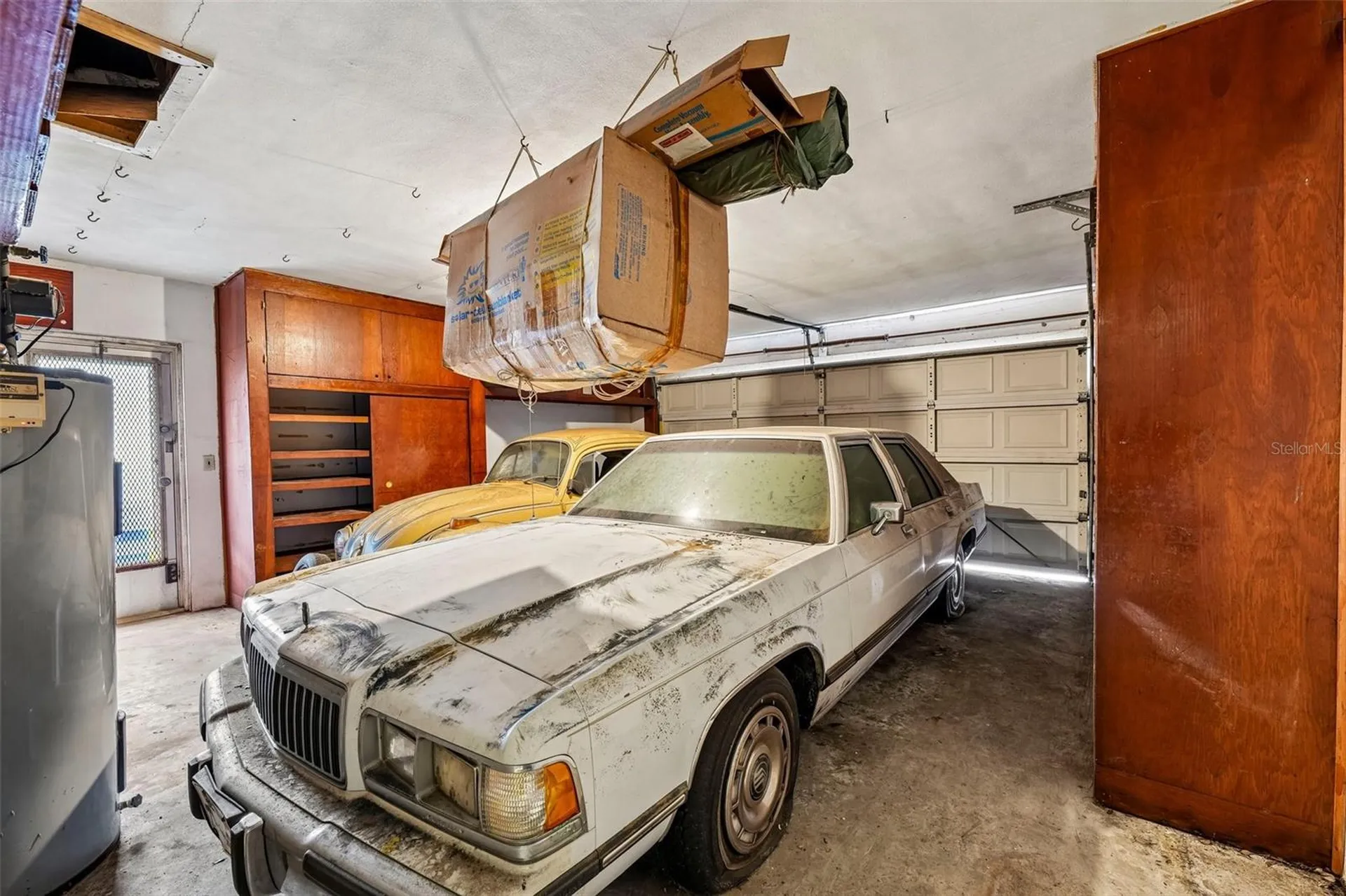 5362 Shalley Circle W Fort Myers FL 33919