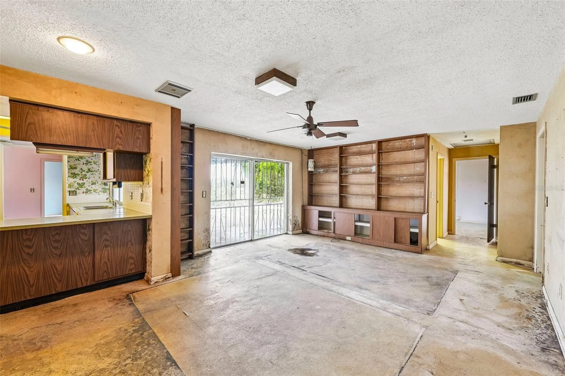 5362 Shalley Circle W Fort Myers FL 33919
