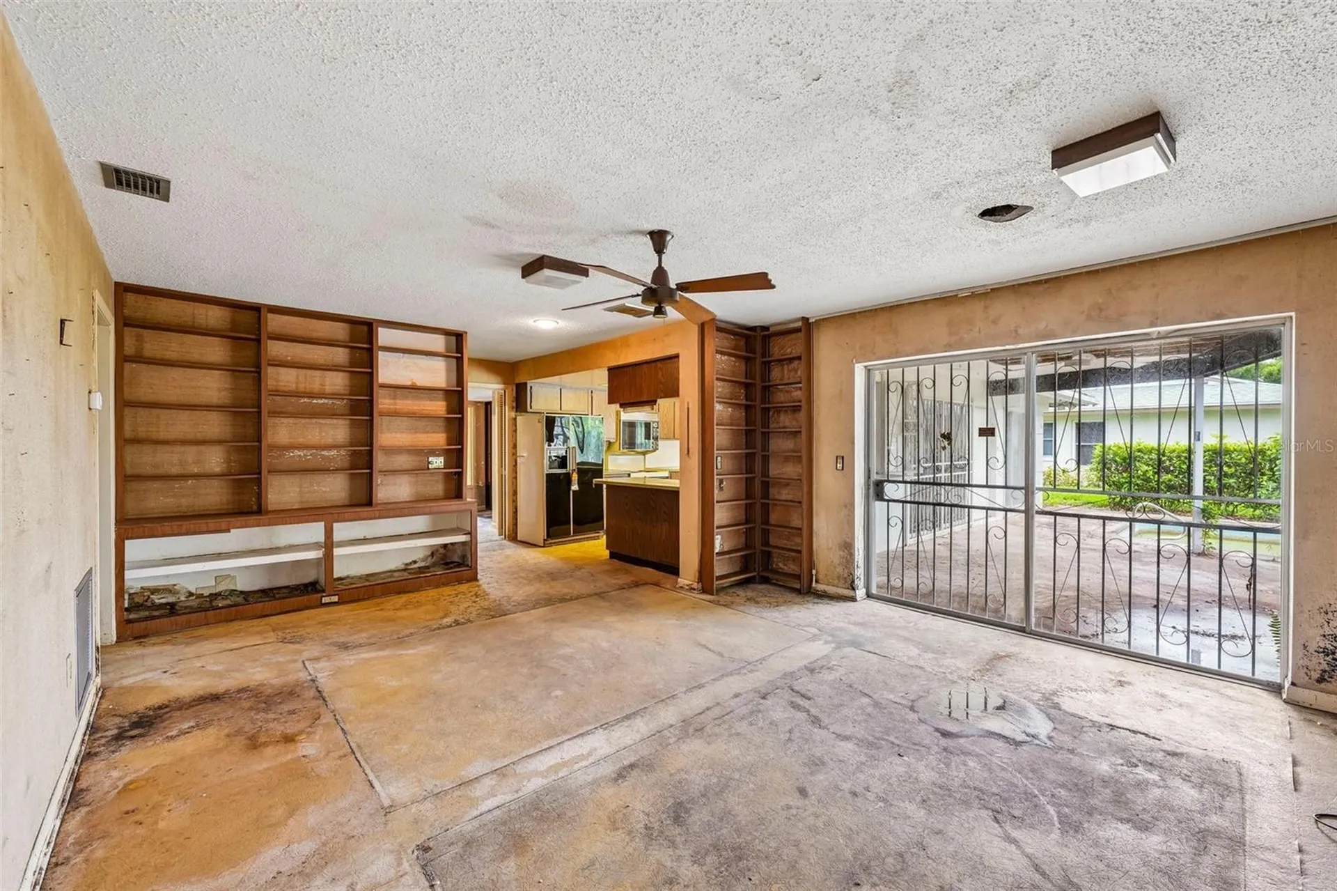 5362 Shalley Circle W Fort Myers FL 33919