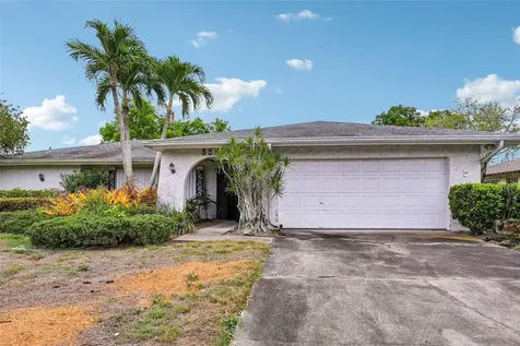 5362 Shalley Circle W Fort Myers FL 33919