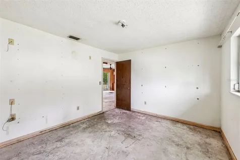 5362 Shalley Circle W Fort Myers FL 33919