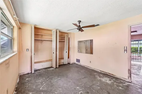 5362 Shalley Circle W Fort Myers FL 33919