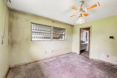 5362 Shalley Circle W Fort Myers FL 33919