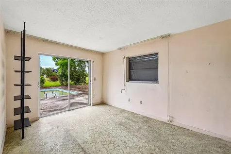 5362 Shalley Circle W Fort Myers FL 33919