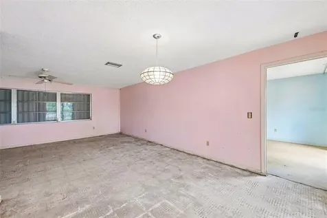 5362 Shalley Circle W Fort Myers FL 33919