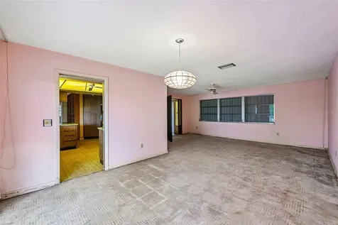 5362 Shalley Circle W Fort Myers FL 33919