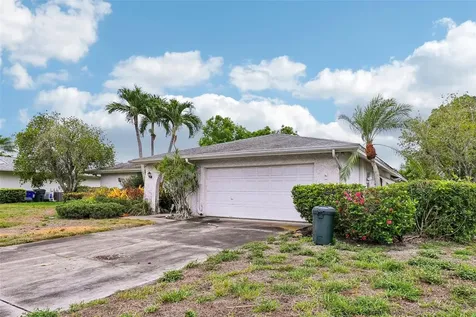 5362 Shalley Circle W Fort Myers FL 33919