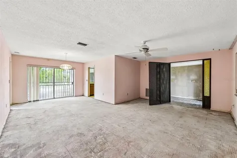 5362 Shalley Circle W Fort Myers FL 33919