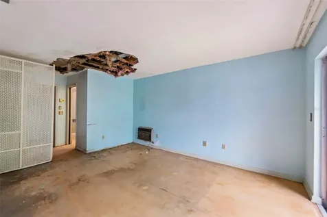 5362 Shalley Circle W Fort Myers FL 33919