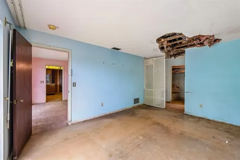 5362 Shalley Circle W Fort Myers FL 33919