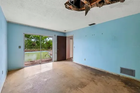 5362 Shalley Circle W Fort Myers FL 33919