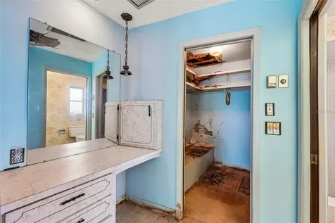 5362 Shalley Circle W Fort Myers FL 33919