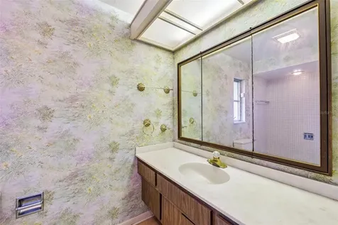 5362 Shalley Circle W Fort Myers FL 33919