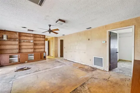 5362 Shalley Circle W Fort Myers FL 33919