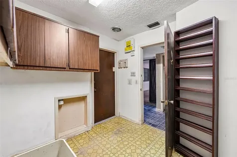 5362 Shalley Circle W Fort Myers FL 33919