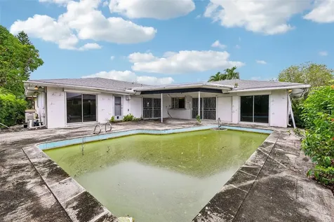 5362 Shalley Circle W Fort Myers FL 33919