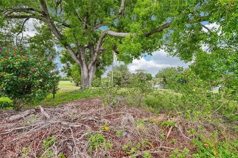 5362 Shalley Circle W Fort Myers FL 33919