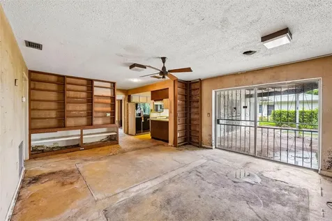 5362 Shalley Circle W Fort Myers FL 33919