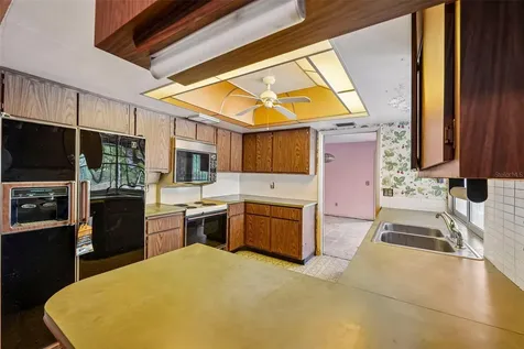 5362 Shalley Circle W Fort Myers FL 33919