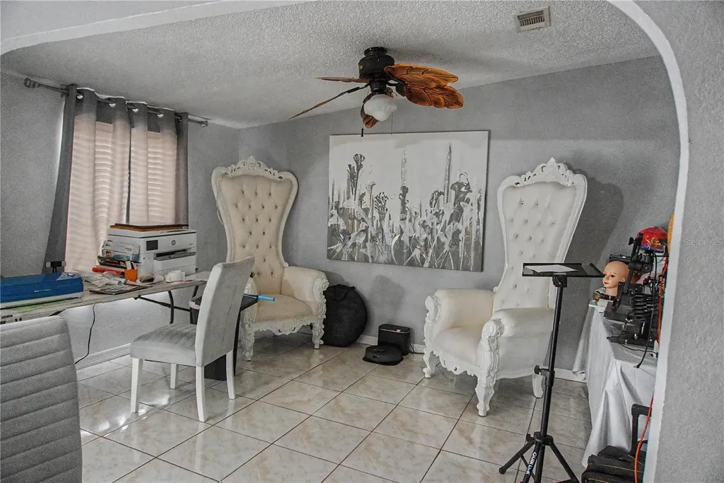6601 51st Way N Pinellas Park FL 33781