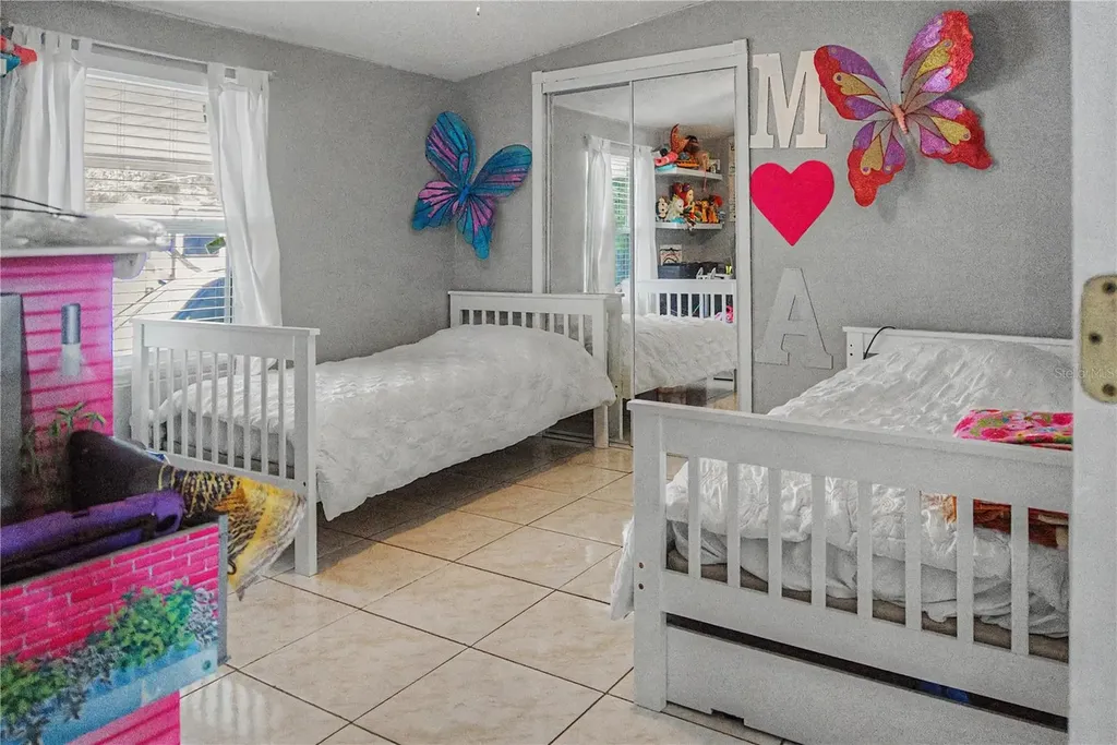6601 51st Way N Pinellas Park FL 33781