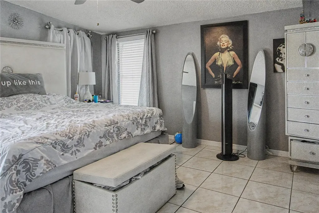 6601 51st Way N Pinellas Park FL 33781