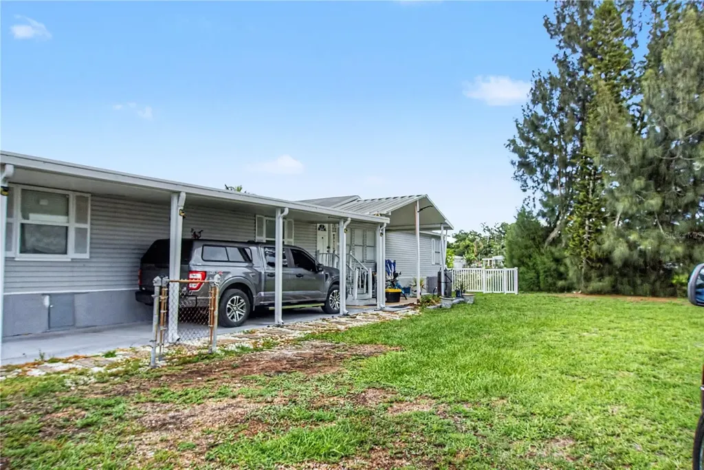6601 51st Way N Pinellas Park FL 33781