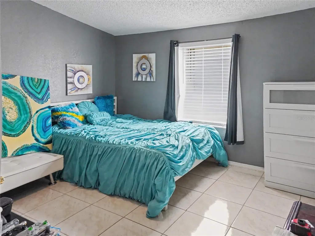 6601 51st Way N Pinellas Park FL 33781