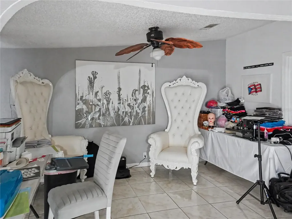 6601 51st Way N Pinellas Park FL 33781
