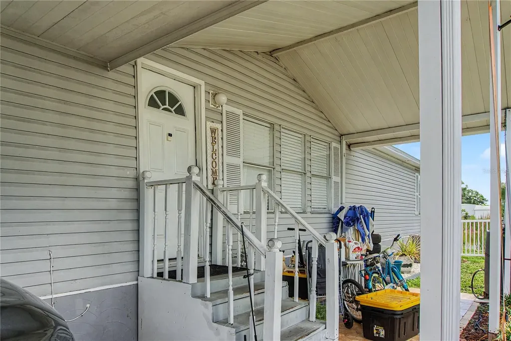 6601 51st Way N Pinellas Park FL 33781
