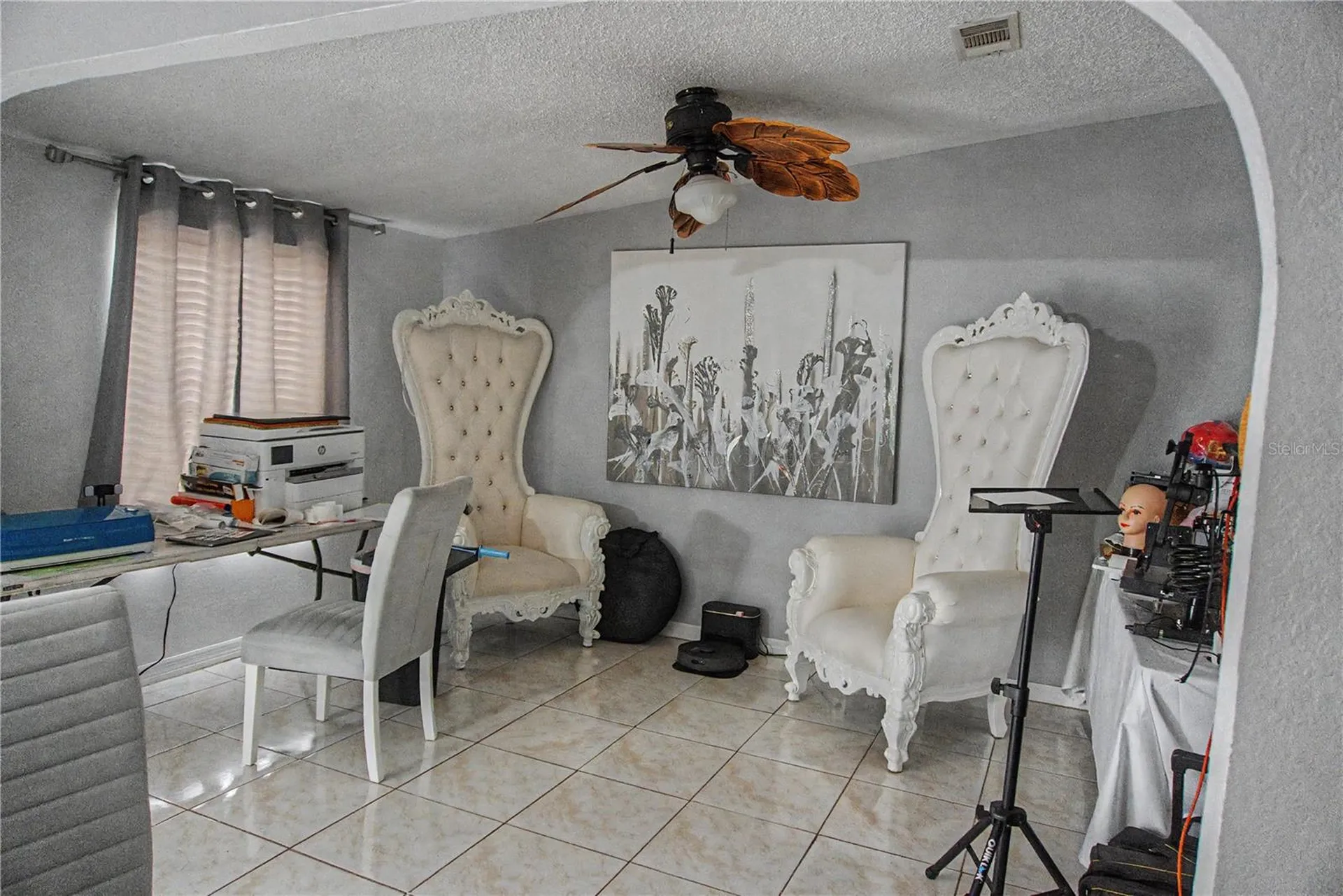 6601 51st Way N Pinellas Park FL 33781