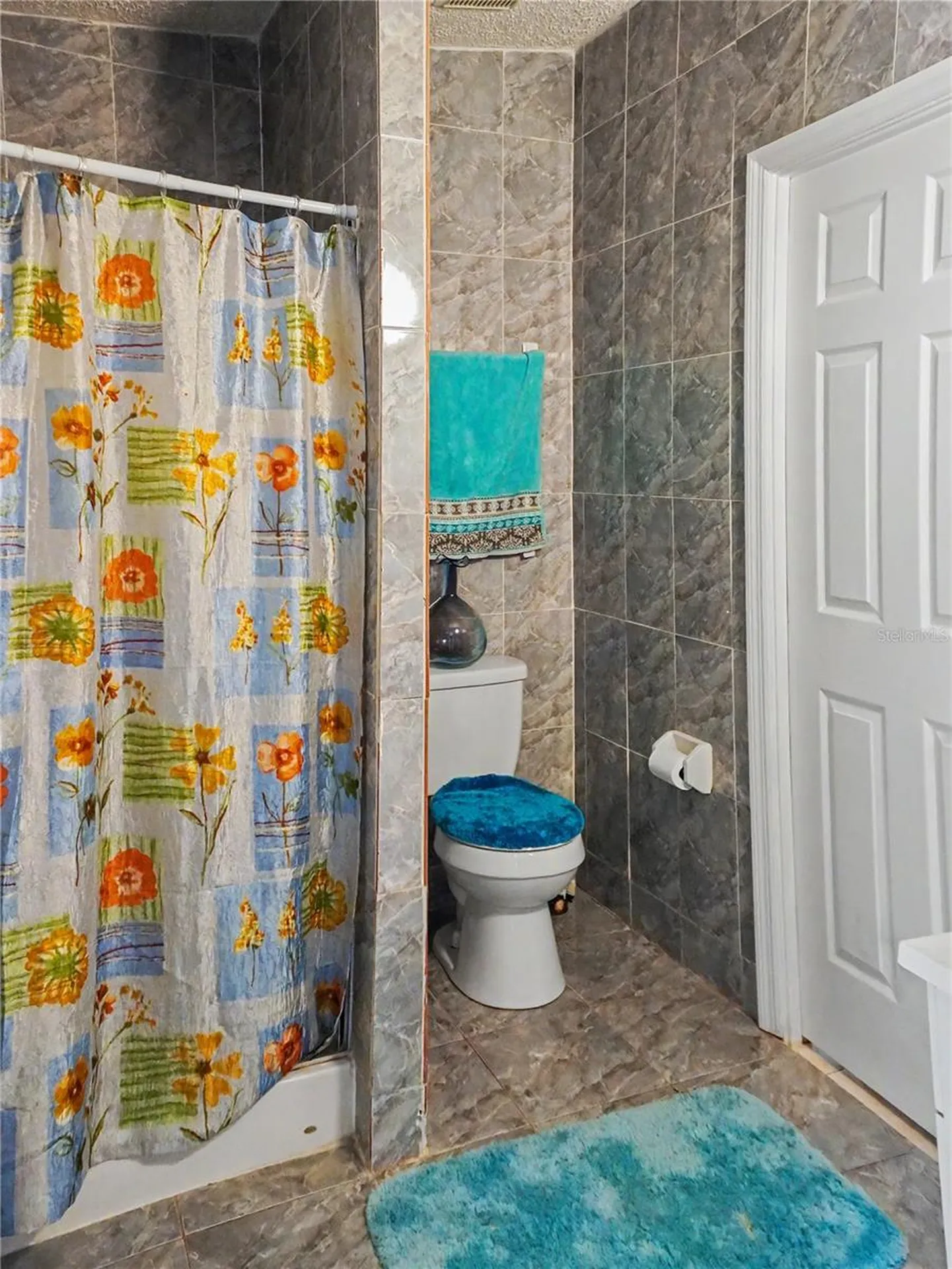 6601 51st Way N Pinellas Park FL 33781