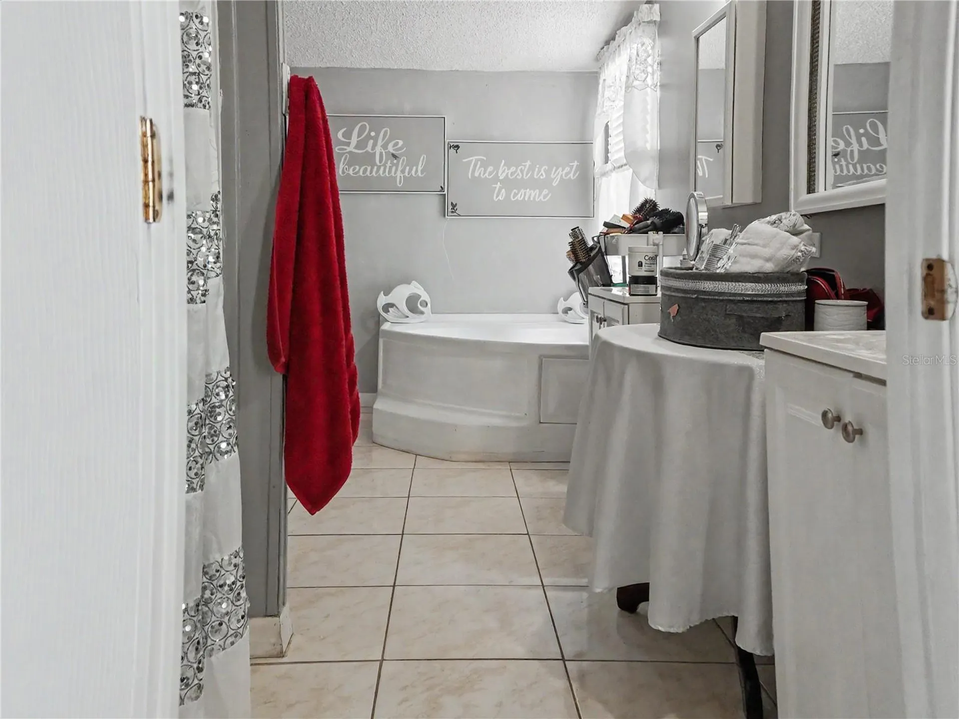 6601 51st Way N Pinellas Park FL 33781