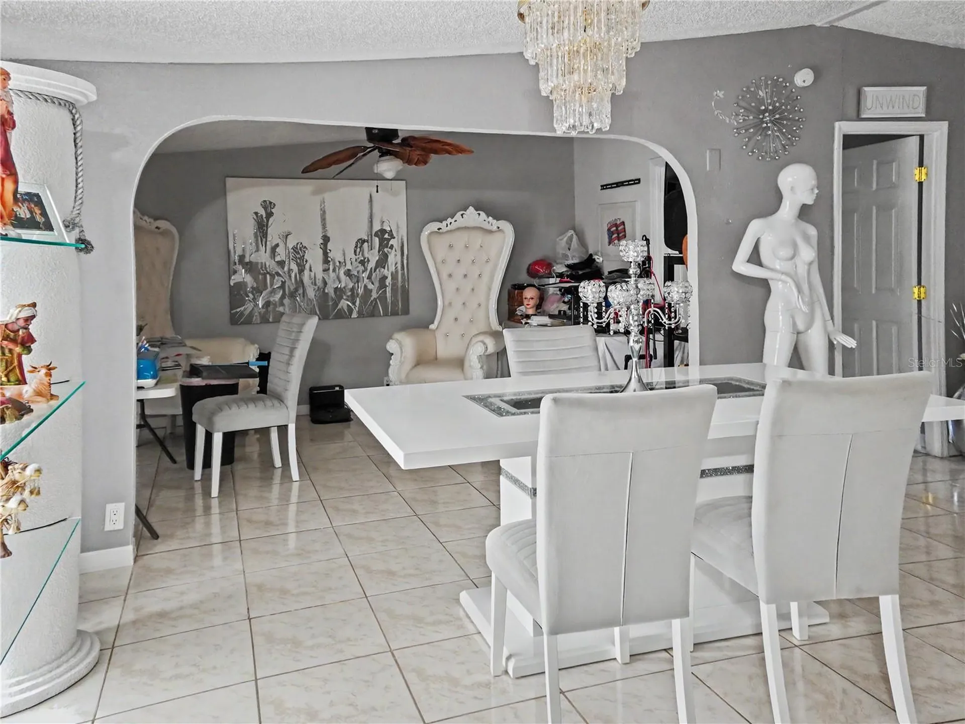 6601 51st Way N Pinellas Park FL 33781