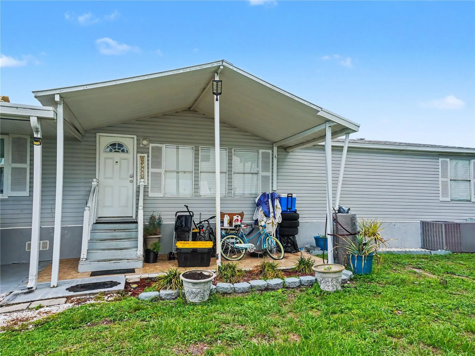 6601 51st Way N Pinellas Park FL 33781