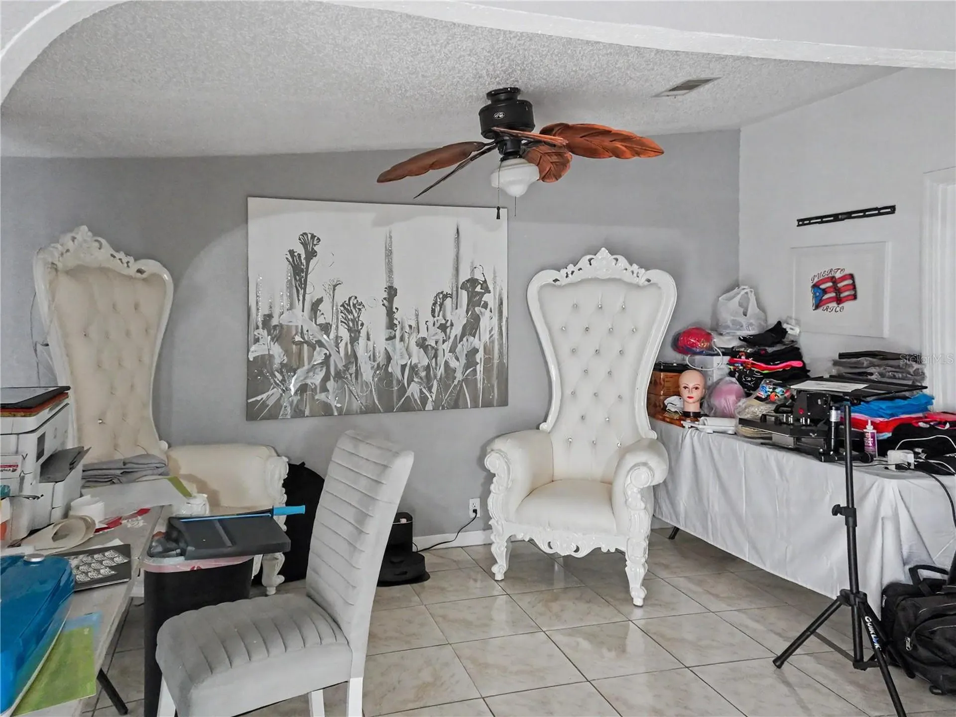 6601 51st Way N Pinellas Park FL 33781