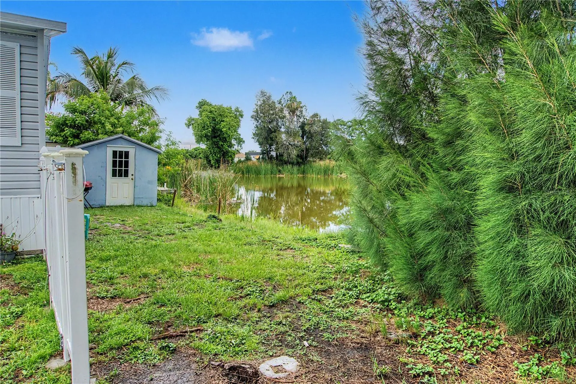 6601 51st Way N Pinellas Park FL 33781